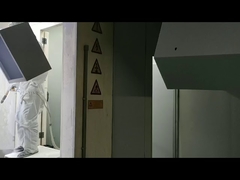 Armadio di rete esterno RC-06